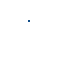 BG Surface